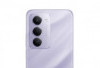 Redmi 15 4G Resmi Dirilis Diam-diam di Italia, Baterai Jumbo dan Kamera 108MP Jadi Daya Tarik Utama