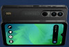Nokia Mission-Safe Phone: Ponsel Pintar Militer Super Aman dengan Teknologi 5G