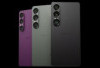 Ponsel Rp 30 Juta Ini Cuma untuk Sultan? Intip Keunggulan Sony Xperia 1 Mark 7 yang Bikin iPhone Minder!