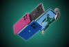 Moto G77 Power Meluncur 8 Juli 2026, Usung Baterai 7.000mAh dan Jack Audio 3,5mm
