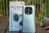 Harga Anjlok! Redmi Note 14 Pro Plus 5G Masih Worth It Dibeli 2025?