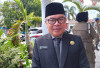 Empat Lawang Siap Jadi Tuan Rumah PEDA KTNA Sumsel 2025