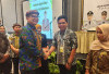 Hidupkan Kembali Warisan Budaya yang Hampir Terlupa