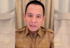 Pj Bupati Ajak Warga Sampaikan Aspirasi Sesuai Aturan