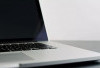 Uni Eropa Wajibkan USB-C untuk Laptop, Dorong Ekosistem Pengisian Lebih Seragam