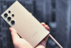 Galaxy S26 Ultra: Desain Ramping, Tenaga Monster!