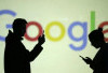 Google Terancam! Gen Z Tinggalkan Mesin Pencari, Beralih ke AI dan TikTok