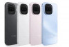 iQOO Z11 Turbo Menggila! Baterai 7.600 mAh, Kamera 200 MP, Siap Jadi “Monster” Baru 2025