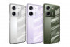 Hp Poco M7 5G Resmi Dirilis: HP Entry-Level Kencang dengan Layar 120Hz dan Baterai Tahan Lama