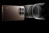 Xiaomi 15T Pro Resmi Meluncur, Flagship Killer Rp10 Jutaan