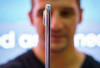 Tecno Pova Slim 5G: Ponsel 5G Tertipis di Dunia, Lawan Infinix Hot 60 Pro+?