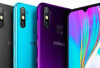 Infinix September 2025: Harga Terbaru Semua Seri, Pilih Sesuai Budget!