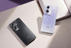 Oppo A79 5G: Desain Premium, Performa Tangguh, dan Fitur Lengkap di Kelas Menengah 2025