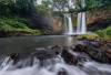 Menjelajah Pesona Tersembunyi: Tiga Curug Terindah di Pemalang yang Wajib Dikunjungi