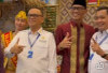 Dorong Sinergi dan Promosi Potensi Daerah