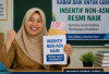Fantastis! Kementerian Agama Republik Indonesia Siapkan Rp24 Triliun untuk Guru, Sertifikasi Dikebut dan Insen