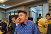 Anggaran TKD Turun, Pemprov Sumsel Dorong Optimalisasi Pajak Daerah