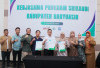 Jadi Pionir Program SRIKANDI BPJS Kesehatan