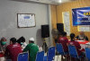 Gandeng Dinkes, Lapas Empat Lawang Gelar Skrining TBC dan Cegah Penyakit Menular pada Warga Binaan
