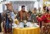 Jati Diri Budaya Lokal Lebih Berharga dari Apapun!