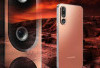 Cocok Buat Gaming & Foto! Galaxy M36 Tawarkan Spek Premium Harga Terjangkau