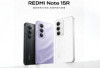 Redmi Note 15R Hadir dengan Baterai 7.000mAh, Saingi Power Bank?