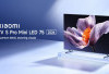 Xiaomi TV S Pro Mini LED 2026: Revolusi Hiburan Rumah Pintar