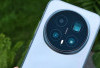 Honor Magic 8 Pro Siap Tantang Flagship Dunia: Baterai 7.200mAh, Kamera 200MP, dan Snapdragon 8 Elite Gen 5
