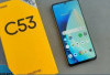 Realme C53 Masih Diburu di 2025! Ini Daftar Harga Terbarunya, Mulai Rp 1,3 Jutaan Saja