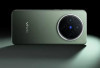 Vivo X300 Siap Gebrak Pasar: Baterai Raksasa, Chipset Ganas, dan Fitur Satelit!