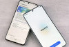 7 Cara Membuat HP Lama Tetap Ngebut Tanpa Beli Smartphone Baru, Cukup Lakukan Perawatan Sederhana