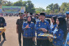 Bupati Lahat Lantik 2.126 PPPK Formasi Tahun 2024
