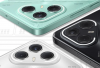 Baterai Tahan 13 Jam, TECNO POVA 7 5G Jadi Raja HP Gaming Murah!