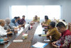 Perkuat Kemandirian Pangan dan MBG