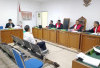Sidang OTT, Deliar Akui Dapat Jatah Rp 400 Ribu Per Suket K3