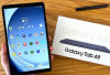 Bikin Kaget! Galaxy Tab A9 Plus Punya Fitur Mirip Laptop, Harganya Cuma Segini