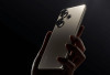 Rekomendasi 5 HP Gaming 2025 Snapdragon 8 Gen 3, Kencang Buat Game Berat