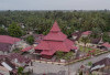 Ini 4 Rekomendasi Wisata Religi di Riau yang Sarat Sejarah dan Nilai Spiritualitas