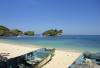 Menikmati Pesona Wisata Pacitan: Surganya Healing di Pesisir Selatan Jawa