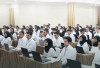 Gagal Lolos Seleksi PPPK Tahap II 2024, Apakah Honorer Langsung Diangkat Jadi PPPK Paruh Waktu? Ini Penjelasan