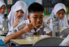 Setahun Program MBG, Pakar Gizi UGM Minta Setop Penggunaan Ultra Processed Food