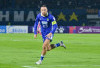 Persib Bantah Tuduhan Rasisme Marc Klok