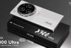 Vivo X300 Siap Guncang Dunia: Kamera 200MP Tantang iPhone 17 dan Galaxy S26 Ultra