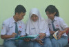 5 Rekomendasi SMA Terbaik di Jambi untuk Tahun Ajaran Baru