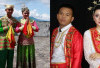 Wow!!! Ini 5 Ritual Upacara Adat Maluku yang Jadi Destinasi Wisata Budaya Unik, Ini Ulasannya!