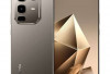 Infinix Note 50 Pro Bukan HP Biasa! Desain Gahar, Kamera 50MP, Gaming Ngebut!