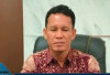 Perebutan Kursi Waka I DPRD Empat Lawang Makin Sengit, Arifa’i: Semua Nama Sudah Dikirim ke Pusat!