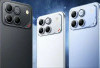 HONOR Win Menggila! Baterai 10.000mAh, Layar 185Hz, Skor AnTuTu Tembus 4,4 Juta 