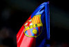 Barcelona Tambah Uji Coba Lawan CE Europa