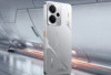 Ponsel Gaming Rp 4 Jutaan Ini Bikin Geger! Realme 14 5G Punya Fitur Sultan, Harganya Merakyat!